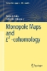 Monopole Maps and L² -cohomology