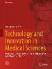 Technology and Innovation in Medical Sciences