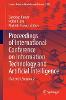 Proceedings of International Conference on Information Technology and Artificial Intelligence