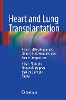 Heart and Lung Transplantation