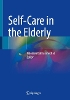 Self-Care in the Elderly