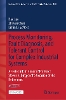 Process Monitoring, Fault Diagnosis, and Tolerant Control for Complex Industrial Systems