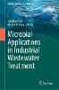 Microbial Applications in Industrial Wastewater Treatment
