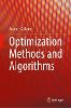 Optimization Methods and Algorithms