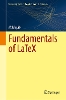 Fundamentals of LaTeX