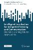 Intelligent Localization for Integrated Sensing and Communication