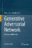 Generative Adversarial Network