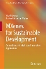 MXenes for Sustainable Development