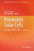Perovskite Solar Cells