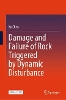 Damage and Failure of Rock Triggered by Dynamic Disturbance