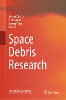 Space Debris Research
