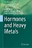 Hormones and Heavy Metals