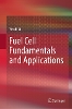 Fuel Cell Fundamentals and Applications