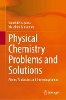 Physical Chemistry Problems and Solutions