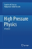 High Pressure Physics