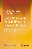 Global Urban Value Chain in History of Human Civilization