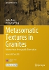 Metasomatic Textures in Granites