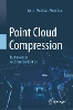 Point Cloud Compression