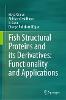 Fish Structural Proteins and its Derivatives: Functionality and Applications