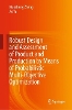 Robust Design and Assessment of Product and Production by Means of Probabilistic Multi-Objective Optimization
