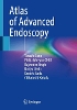 Atlas of Advanced Endoscopy