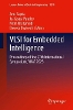 VLSI for Embedded Intelligence