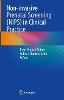Non-invasive Prenatal Screening (NIPS) in Clinical Practice