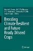Breeding Climate Resilient and Future Ready Oilseed Crops