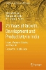 75 Years of Growth, Development and Productivity in India
