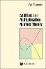 Additive And Multiplicative Number Theory