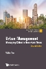 Urban Management: Managing Cities In Uncertain Times