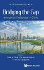 Bridging The Gap: Innovation Brokerage In China