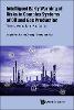 Intelligent Early Warning Of Risks In Complex Systems Of Oil And Gas Production: Theory, Method And Application
