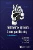 Fundamentals Of Robotic Grasping And Fixturing