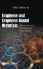 Graphene And Graphene-based Materials: Structure And Mechanical Properties