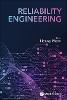 Reliability Engineering