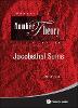 Jacobsthal Sums