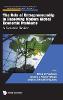 The Role Of Entrepreneurship In Resolving Modern Global Economic Problems: A Systemic Review