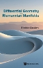 Differential Geometry And Riemannian Manifolds