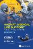 Hazmat Medical Life Support: A Basic Provider Manual