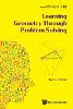 Learning Geometry Through Problem Solving