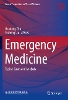 Emergency Medicine