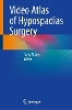Video Atlas of Hypospadias Surgery