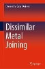 Dissimilar Metal Joining