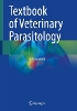 Textbook of Veterinary Parasitology