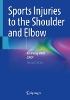 Sports Injuries to the Shoulder and Elbow