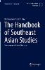 Handbook of Southeast Asian Studies