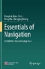 Essentials of Navigation