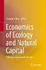 Economics of Ecology and Natural Capital
