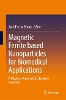 Magnetic Ferrite Based Nanoparticles for Biomedical Applications